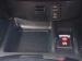 Nissan X-Trail 2.5 4x4 Acenta Plus - Thumbnail 11