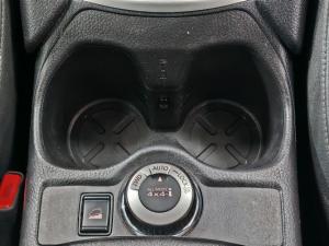 Nissan X-Trail 2.5 4x4 Acenta Plus - Image 12