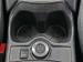 Nissan X-Trail 2.5 4x4 Acenta Plus - Thumbnail 12