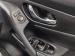 Nissan X-Trail 2.5 4x4 Acenta Plus - Thumbnail 13