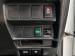 Nissan X-Trail 2.5 4x4 Acenta Plus - Thumbnail 14