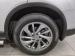 Nissan X-Trail 2.5 4x4 Acenta Plus - Thumbnail 15