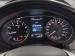 Nissan X-Trail 2.5 4x4 Acenta Plus - Thumbnail 16