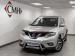 Nissan X-Trail 2.5 4x4 Acenta Plus - Thumbnail 1