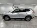 Nissan X-Trail 2.5 4x4 Acenta Plus - Thumbnail 2