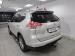 Nissan X-Trail 2.5 4x4 Acenta Plus - Thumbnail 3
