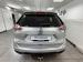 Nissan X-Trail 2.5 4x4 Acenta Plus - Thumbnail 4