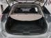 Nissan X-Trail 2.5 4x4 Acenta Plus - Thumbnail 5