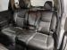 Nissan X-Trail 2.5 4x4 Acenta Plus - Thumbnail 6