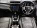 Nissan X-Trail 2.5 4x4 Acenta Plus - Thumbnail 7