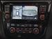 Nissan X-Trail 2.5 4x4 Acenta Plus - Thumbnail 8