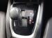 Nissan X-Trail 2.5 4x4 Acenta Plus - Thumbnail 9