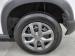 Citroen C3 1.2 Plus - Thumbnail 10
