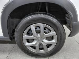 Citroen C3 1.2 Plus - Image 10