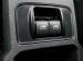 Citroen C3 1.2 Plus - Thumbnail 11