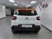 Citroen C3 1.2 Plus - Thumbnail 4