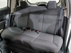 Citroen C3 1.2 Plus - Image 6