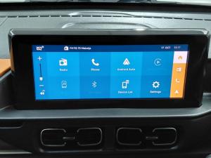 Citroen C3 1.2 Plus - Image 8