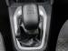 Citroen C3 1.2 Plus - Thumbnail 9