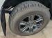 Toyota Hilux 2.4GD-6 double cab Raider manual - Thumbnail 10