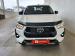 Toyota Hilux 2.4GD-6 double cab Raider manual - Thumbnail 2