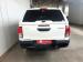 Toyota Hilux 2.4GD-6 double cab Raider manual - Thumbnail 5