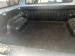 Toyota Hilux 2.4GD-6 double cab Raider manual - Thumbnail 6
