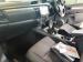 Toyota Hilux 2.4GD-6 double cab Raider manual - Thumbnail 9