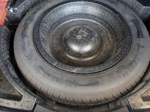 Haval Jolion 1.5T City - Image 10