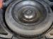 Haval Jolion 1.5T City - Thumbnail 10
