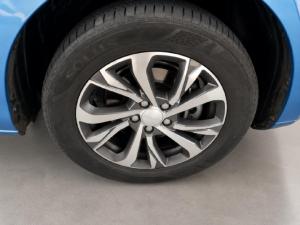 Haval Jolion 1.5T City - Image 11