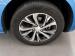 Haval Jolion 1.5T City - Thumbnail 11