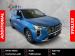 Haval Jolion 1.5T City - Thumbnail 1