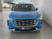 Haval Jolion 1.5T City - Thumbnail 2