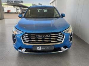 Haval Jolion 1.5T City - Image 2