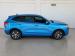 Haval Jolion 1.5T City - Thumbnail 3