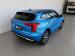 Haval Jolion 1.5T City - Thumbnail 4