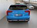 Haval Jolion 1.5T City - Thumbnail 5