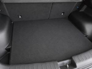 Haval Jolion 1.5T City - Image 6