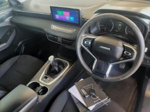 Haval Jolion 1.5T City - Image 7