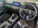 Haval Jolion 1.5T City - Thumbnail 7
