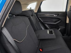 Haval Jolion 1.5T City - Image 8
