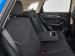 Haval Jolion 1.5T City - Thumbnail 8