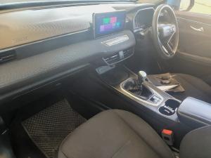 Haval Jolion 1.5T City - Image 9