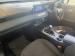 Haval Jolion 1.5T City - Thumbnail 9