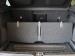 Volvo XC40 Recharge Single Motor Plus - Thumbnail 11