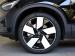 Volvo XC40 Recharge Single Motor Plus - Thumbnail 12