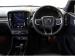 Volvo XC40 Recharge Single Motor Plus - Thumbnail 14