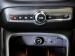 Volvo XC40 Recharge Single Motor Plus - Thumbnail 16