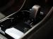 Volvo XC40 Recharge Single Motor Plus - Thumbnail 17